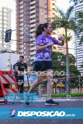 Foto 7333537