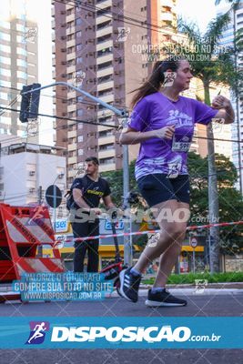 Foto 7333539