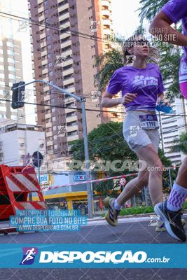 Foto 7333581