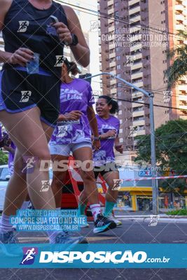 Foto 7333582