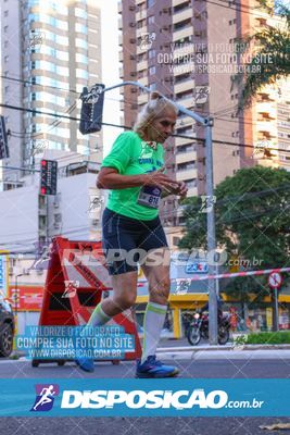 Foto 7333609