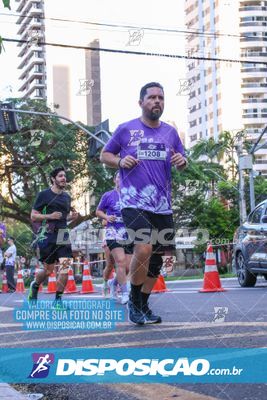 Foto 7333636
