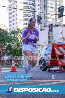 Foto 7333637