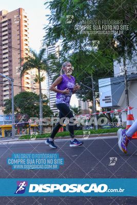 Foto 7333649