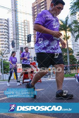 Foto 7333666