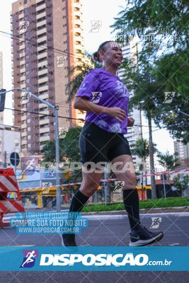 Foto 7333678