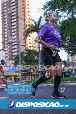 Foto 7333679