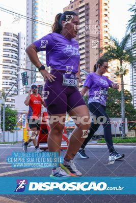 Foto 7333730