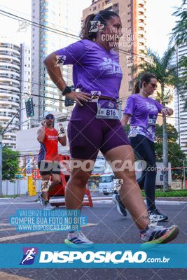 Foto 7333739