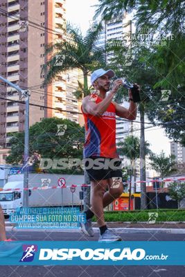 Foto 7333736