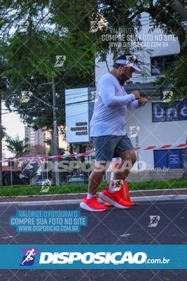Foto 7333767