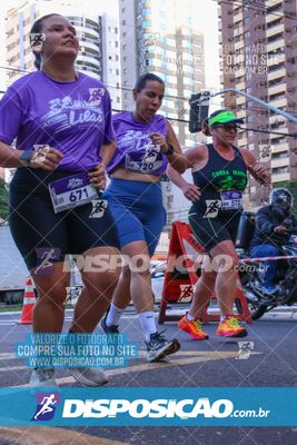 Foto 7333808