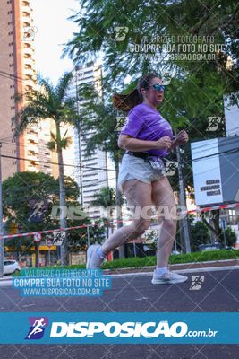 Foto 7333851