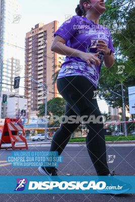 Foto 7333858