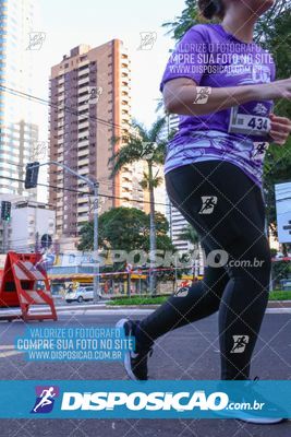 Foto 7333870