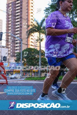 Foto 7333868