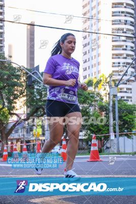 Foto 7333948