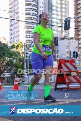 Foto 7333994