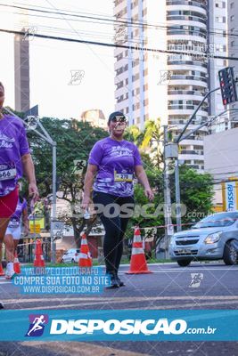 Foto 7334019