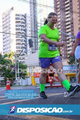Foto 7334036