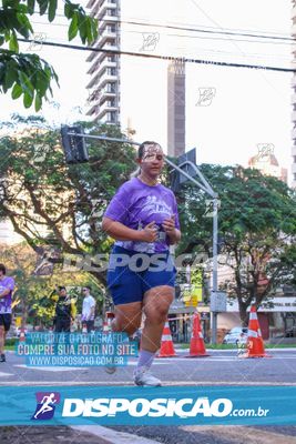 Foto 7334118