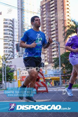 Foto 7334132
