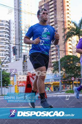 Foto 7334136