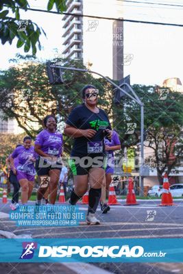 Foto 7334146