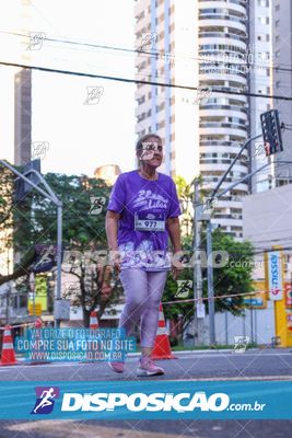 Foto 7334170