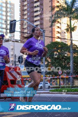 Foto 7334183