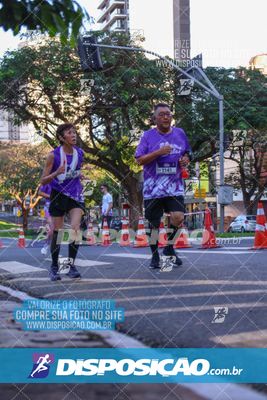 Foto 7334178
