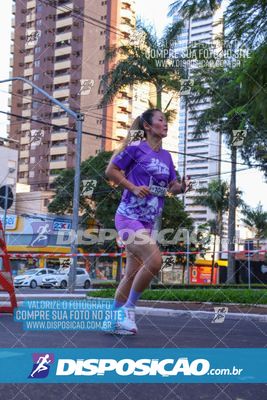 Foto 7334185