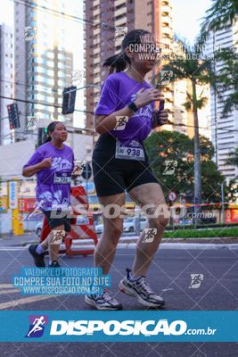 Foto 7334192