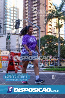Foto 7334197
