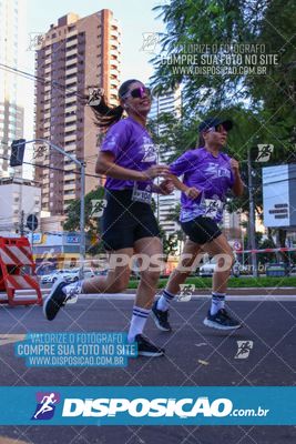 Foto 7334201