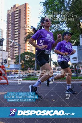 Foto 7334202