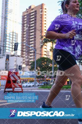 Foto 7334209
