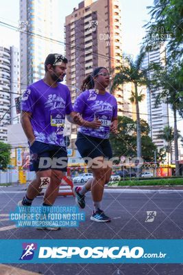 Foto 7334210