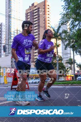 Foto 7334208