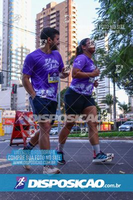 Foto 7334212