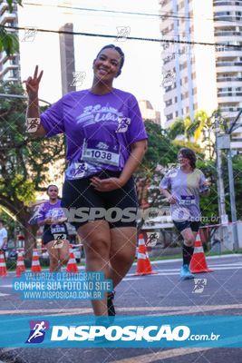 Foto 7334231