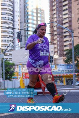 Foto 7334245