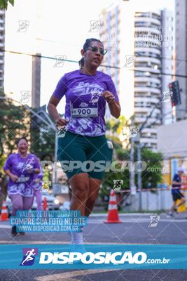 Foto 7334241