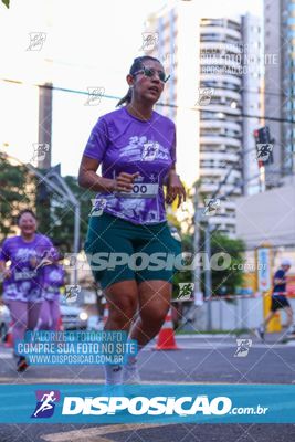 Foto 7334239