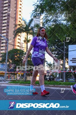 Foto 7334255