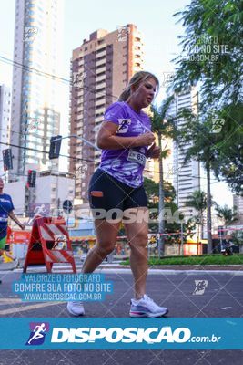 Foto 7334263