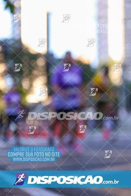 Foto 7334277