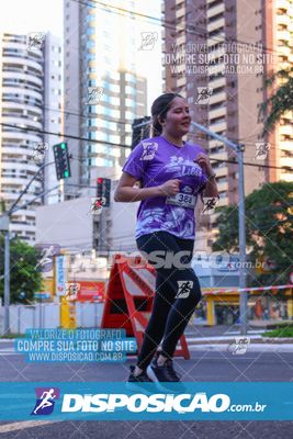 Foto 7334282