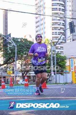 Foto 7334346
