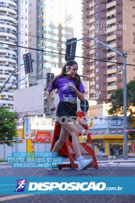 Foto 7334399